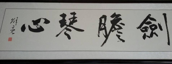 \-图片版权归原作者所有