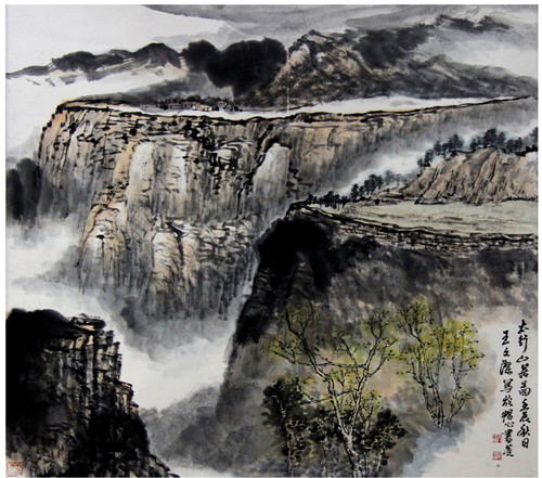 \-图片版权归原作者所有
