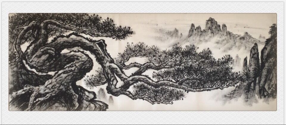 \-图片版权归原作者所有