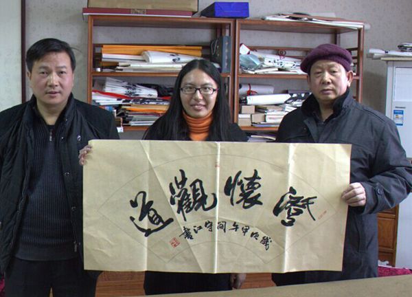 \-图片版权归原作者所有