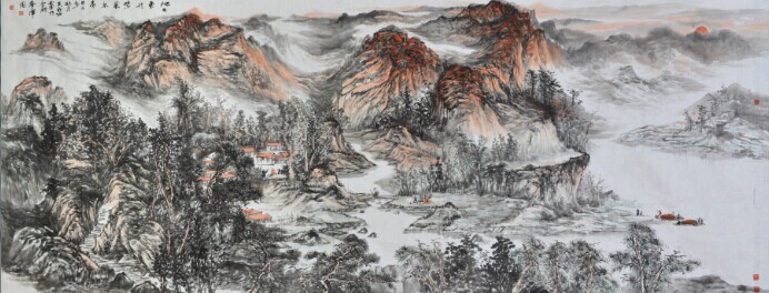 \-图片版权归原作者所有
