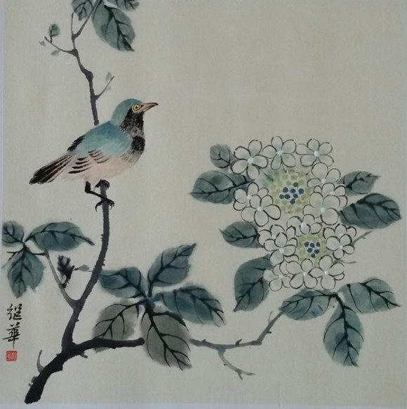 图片版权归原作者所有