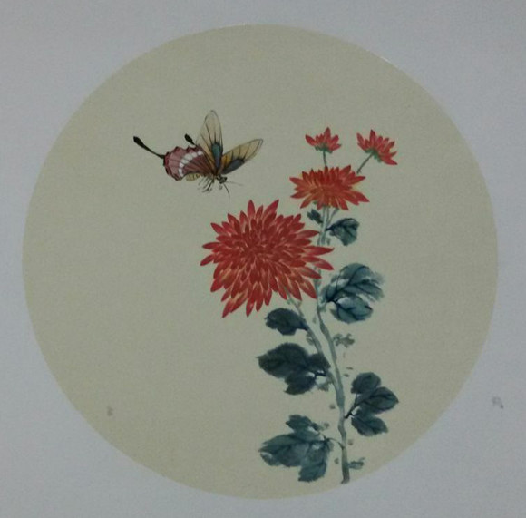 图片版权归原作者所有