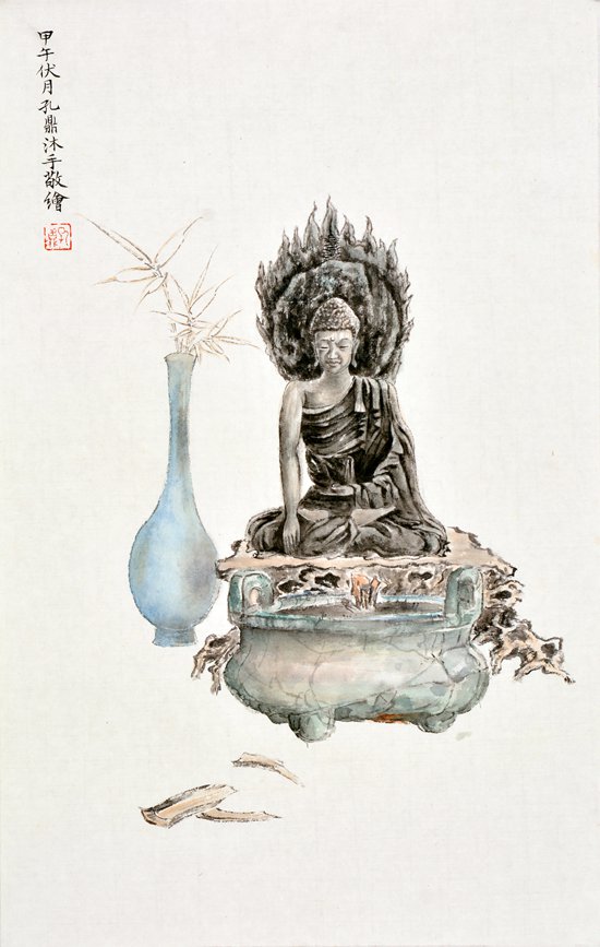 图片版权归原作者所有