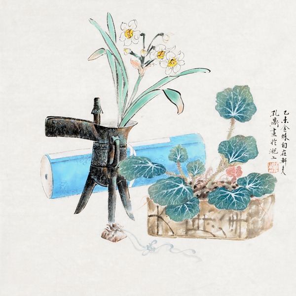图片版权归原作者所有