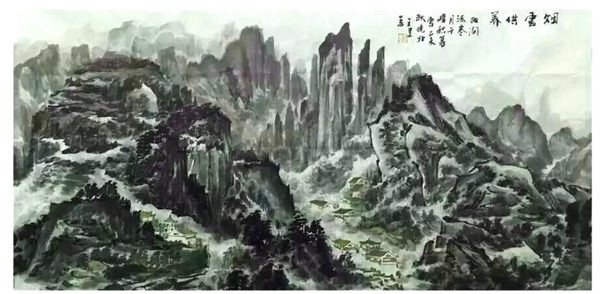 图片版权归原作者所有