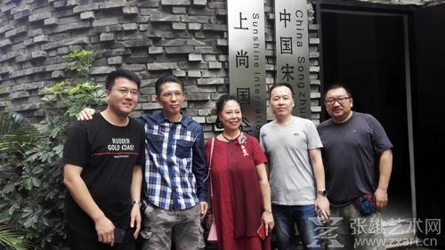 https://static.zxart.cn/UploadFiles/image/20170821/20170821141256_106.jpg