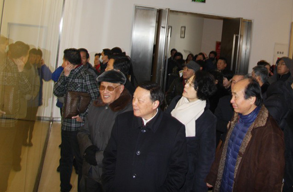 微信图片_20180129090323.jpg