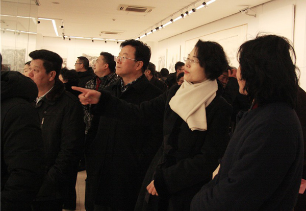 微信图片_20180129090347.jpg