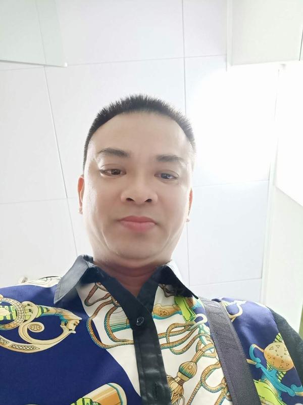 陈春晓 中国当代书画名家