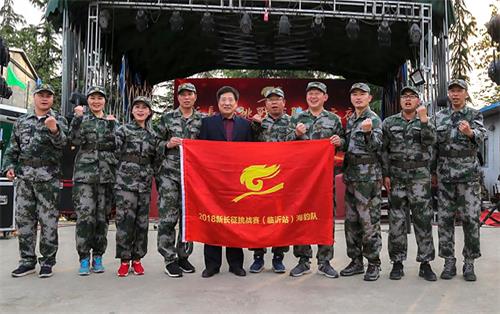 微信图片_20180501143622.jpg01.jpg
