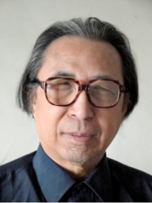 今日资讯 :著名艺术家董如宏作品欣赏
