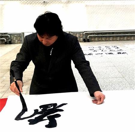 微信图片_20190311082359_看图王.jpg