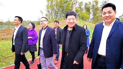 微信图片_20190310095917.jp001.jpg