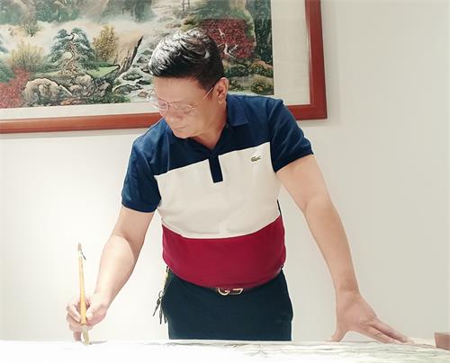 微信图片_2020060808294100000.jpg