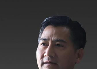 书法家付守成作品欣赏